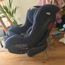 Car Seat Image 5