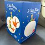 The Little Prince Lamp - Le petit prince usb operated Image 3