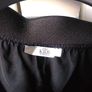 girls skirt Image 2