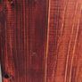 Folding room divider Image 2