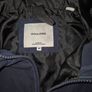 Jack and Jones jacket size M Image 5