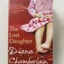 Large Book Bundle of 14 Books Image 5