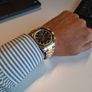 Rolex Daytona 2016 Image 3