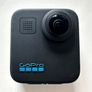 Gopro Max 360 Image 2