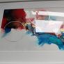 Brand new original art Image 10