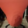 office chair Image 5