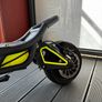 Nami Burn Electric Scooter Image 4
