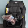 baby seat Image 2