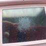 Nintendo DS Lite pink Image 6