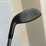 Taylormade Qi35 Rescue 4 (23 degrees) Image 3