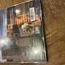Bush Razorblade Suitcase Image 2