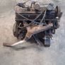 ford pinto engine Image 4