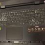 Gaming Laptop - Acer Nitro 5 (RTX 3060) + Full Bundle & Peripherals Image 9