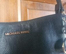 Michael Kors Handbag