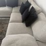 dfs sofa Image 3