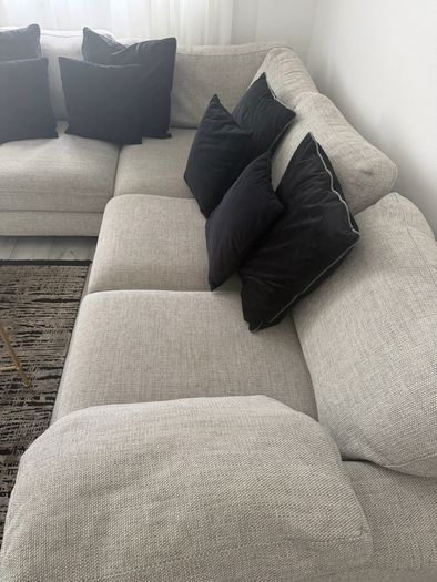 dfs sofa