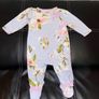 ted baker baby girl 0-3 months bundle Image 4