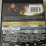 Punisher: War Zone 4K American Import Image 2