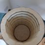 Secondhand Kiln for sale in excellent condition Image 4
