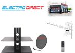 TV Accessories for Sale