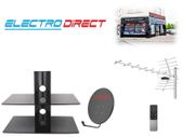 TV Accessories for Sale