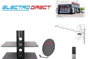 TV Accessories for Sale