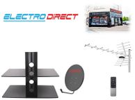 main image for ad TV Accessories for Sale