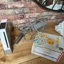 nintendo wii Image 4