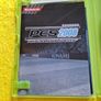 Pes 2008  xbox 360 games Original Image 3