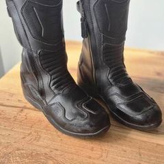 Alpinestars Gear