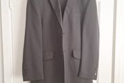 Suit/Gents K I J I Contemporary Suit .. Size 38 R