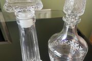 Decanters
