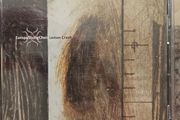 Europa String Choir CD - Lemon Crash