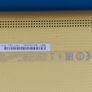 ACER 7 inch Tablet, Model A5000,  For parts or repair, touchscreen not working Image 4