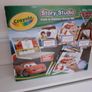 crayola Cars Brand new Image 2
