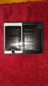 Carraig Donn passport set brand new