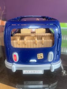 toy
