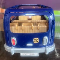 toy