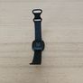 Fitbit Versa 4 Smartwatch Image 4
