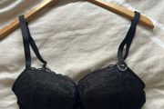 ladies ann summers bra new