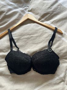 ladies ann summers bra new