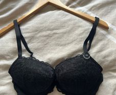 ladies ann summers bra new