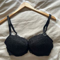 ladies ann summers bra new