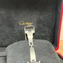 Cartier Tank Solo Image 5