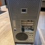 Apple Mac Pro 5,1 - 12 Cores Intel Xeon 3.46 GHz 96GB Memory Image 4