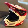 MTB  Helmet Image 2