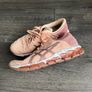 ASICS GEL Quantum 360 Womens Running Shoes - EUR 38 Image 2