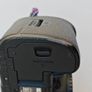 Canon 5D Mark 4 Body Only Image 6