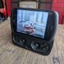 Anbernic RG Slide - Handheld gaming console Image 2