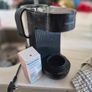 Tommee Tippee Perfect Prep Plus New Filter Image 2